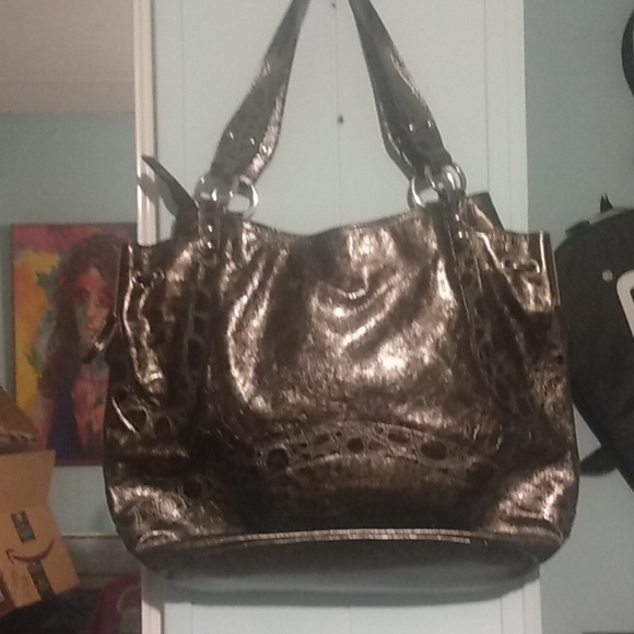 SOLD - Picture 2 of 9